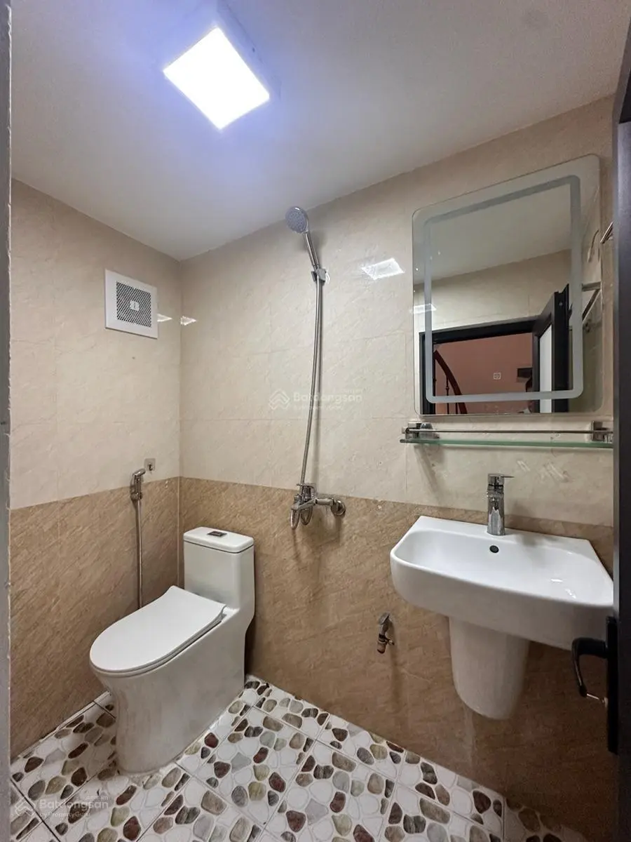 Nhà bán ngõ 140.71 trung phụng . dt 25 m2. 4 tầng. 3.6m mặttiền. 5.85 tỷ. -----siêu phẩm nhà đẹp