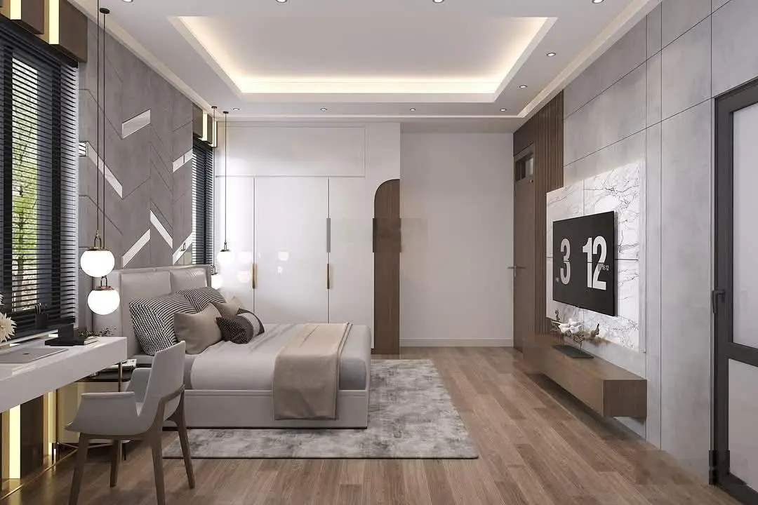 Bán nhà xuân phương, 100m2 phân lô vỉa hè, giá cực rẻ, không lỗi phong thủy, kinh doanh, ô tô tránh