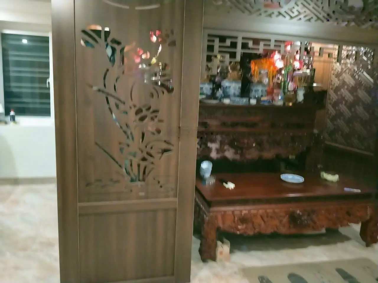 Bán nhà liền kề Geleximco, Lê Trọng Tấn thang máy nội thất xịn sò - S= 125m2 - giá 25.5 tỷ