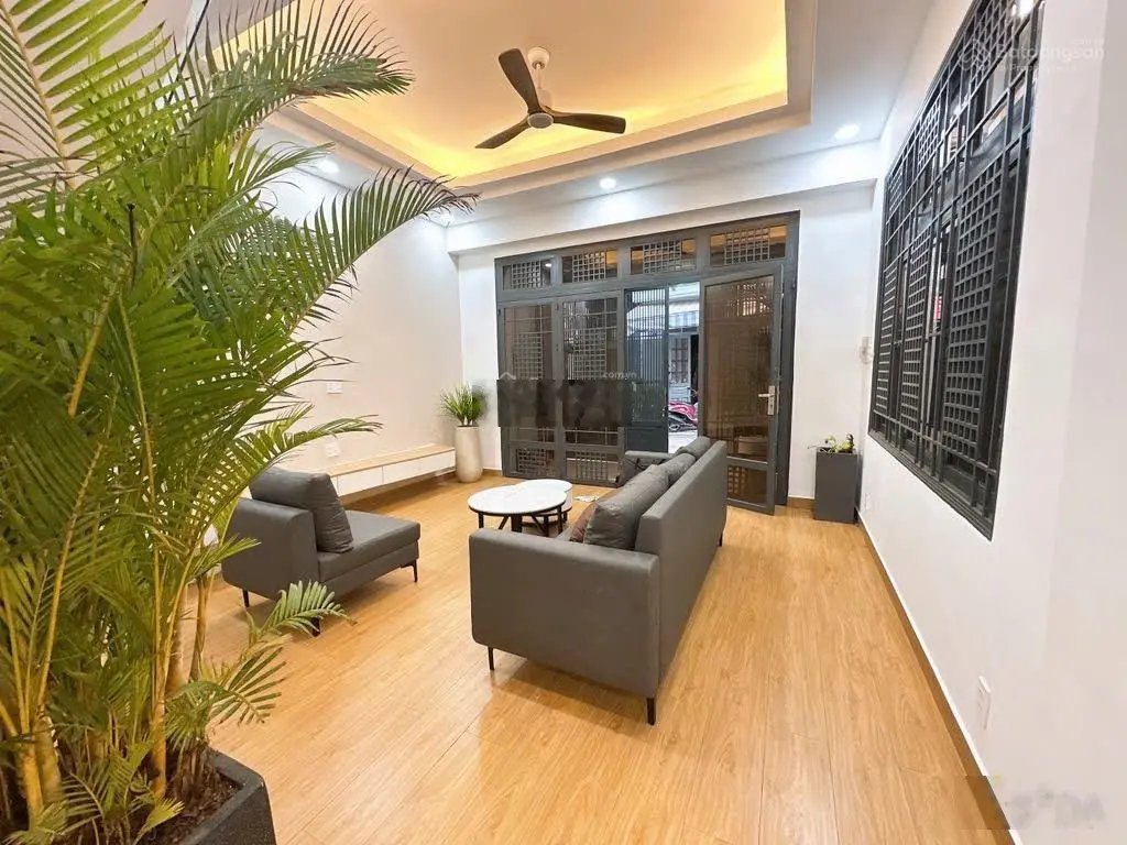 Bùm bùm nhà vị trí đắc địa - hẻm xe hơi- phước long b quận 9 -3 tầng btct 71m2 chỉ nhỉnh 7 tỷ
