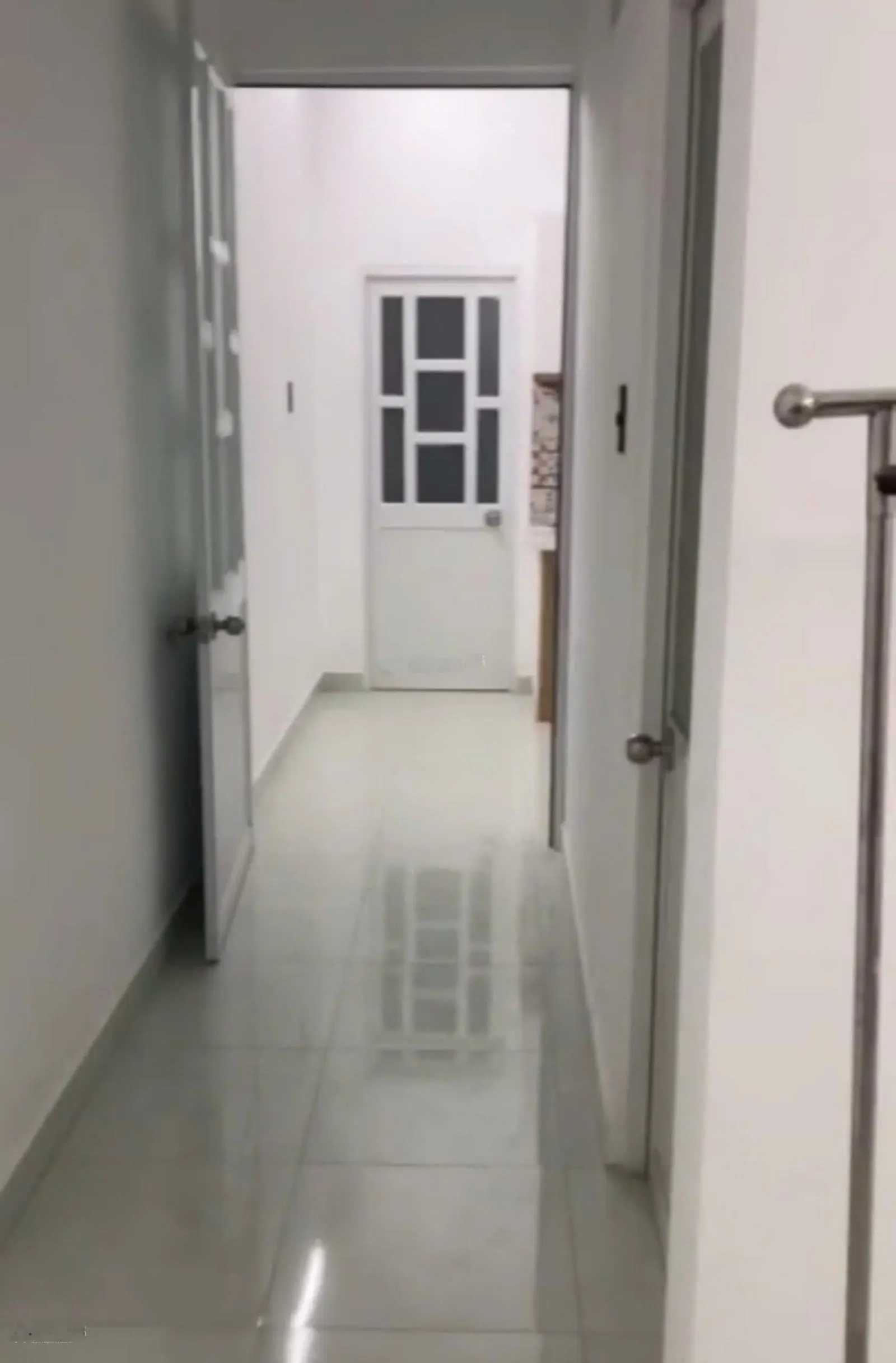 Chính chủ bán nhà 1T1L Đường Đặng Văn Bi (Thủ Đức)/ HXH / 106m2 - sổ hồng riêng giá dưới 5 tỷ