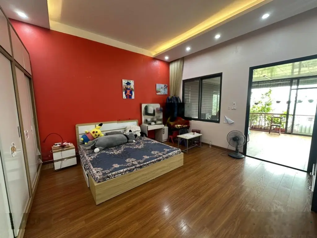 Bán nhà Phú Thượng dân xây đẹp 4 tầng, 89m2 MT 5m, view sông Hồng, ô tô nhỏ, 12,5 tỷ. 0948031338