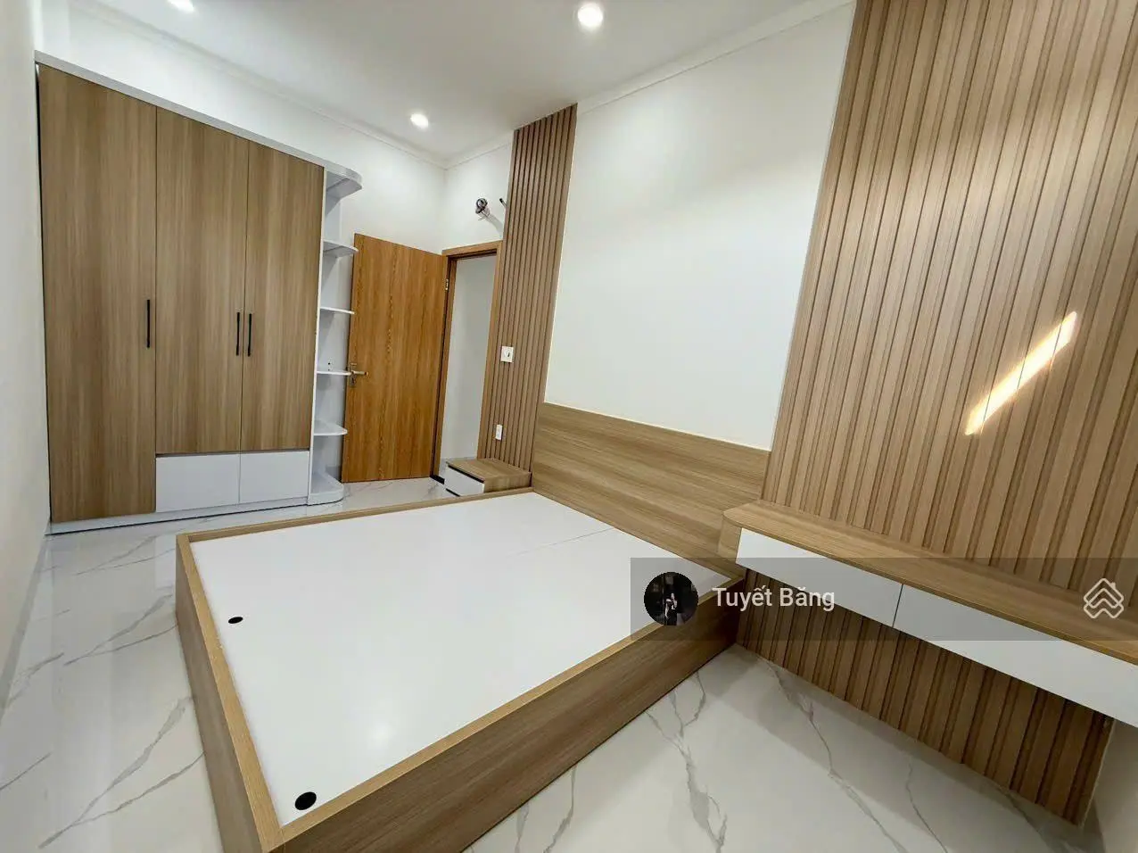 Chưa đến 2 tỷ 9 có ngay nhà Đ.Số 12,p.Tam Bình,Tp.Thủ Đức .Gần khu Dô Thị Vạn Phúc,Sổ Hồng Riêng.