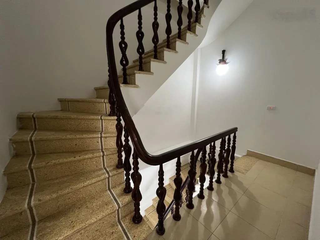 Phân Lô Đại Kim - Hoàng Mai - Oto vào nhà , Kinh Doanh - Dân trí cao - 38m2 - 8tỷ9 thương lượng