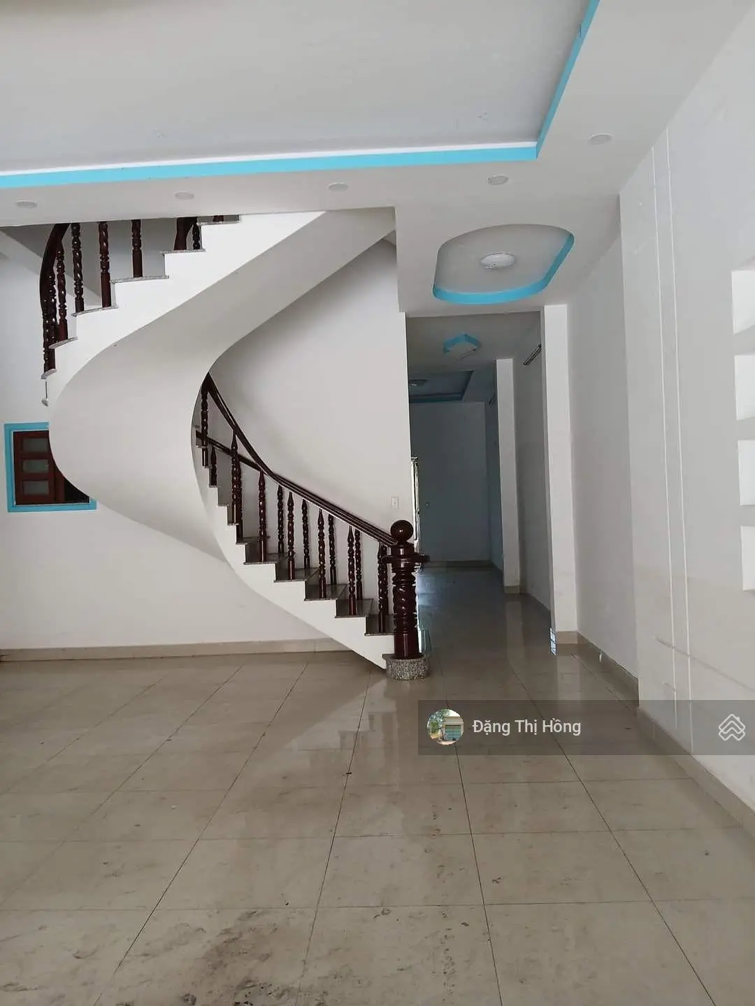 Bán nhà đường Nguyễn Oanh ngay sát Cityland 45m2, 1T2L, đang cho thuê 10tr/th, sổ sẵn sang tên ngay