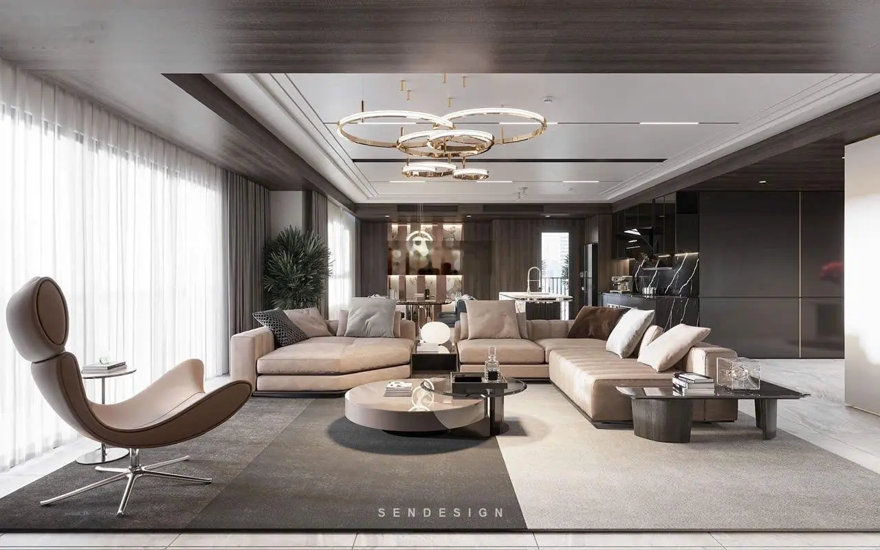 Bán căn hộ chung cư tại chung cư yên hòa thăng long, 5 tỷ bp dtích 102m2 lh 0336 730 ***