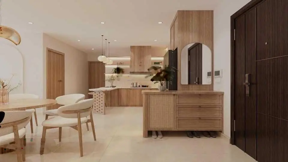 Chỉ cần 50Tr / căn hộ Vung Tau Centre Point nhanh tay nhận ngay ưu đãi vàng khủng. LH: 0974 714 ***