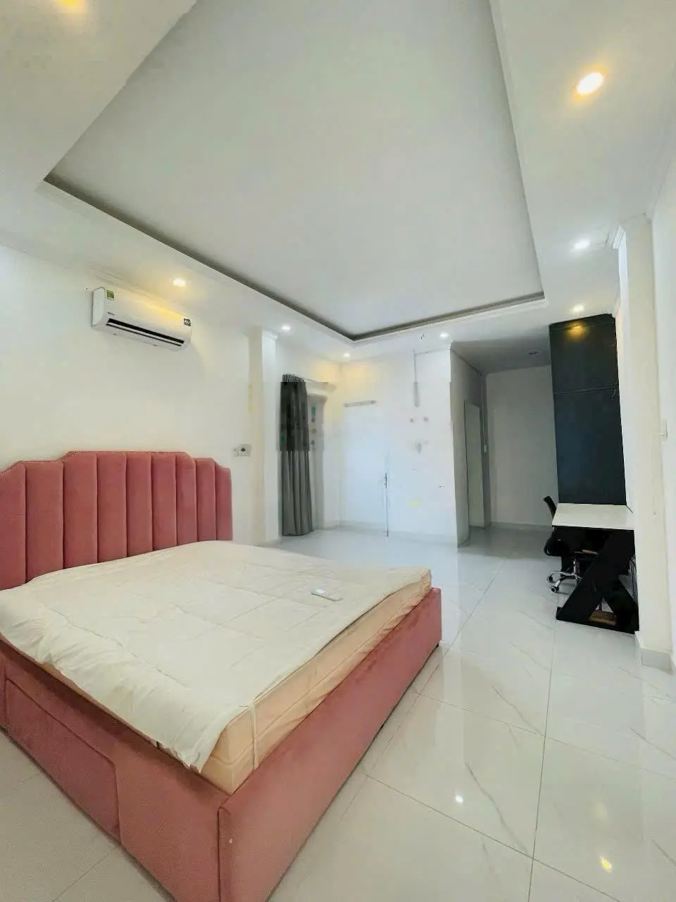 Siêu rẻ! Bán nhà quận 2 cách Trần Não 300m (61m2) giá chỉ 12tỷ500