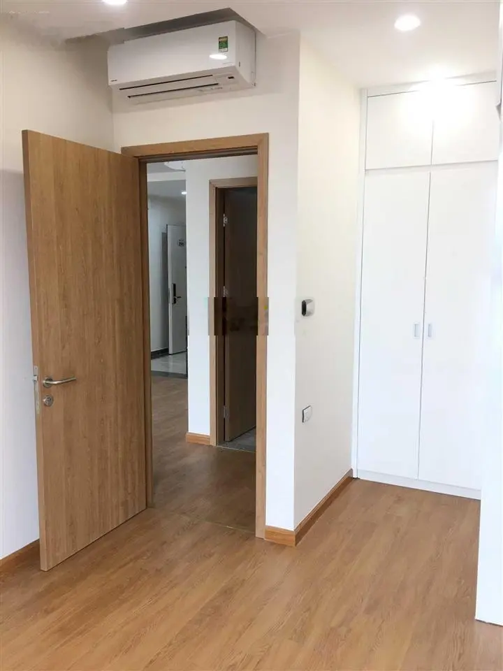 BÁN NHANH CĂN CHUNG CƯ CHELSEA RESIDENCES 48 TRẦN KIM XUYẾN 60M2 GIÁ NHỈNH 4TY LHE 0835 910 ***