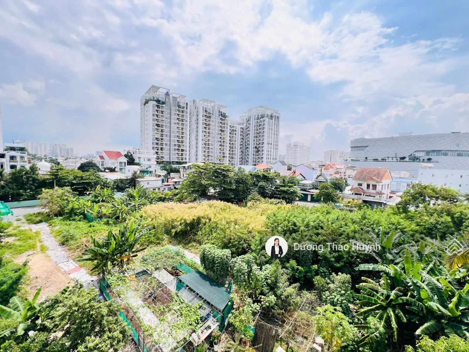 Rẻ nhất Khu Bên Sông! Hiệp Bình Chánh- Nhà 4 Tầng Cực đẹp- Full Thổ 90m2 Tặng nội thất - Đường 6m