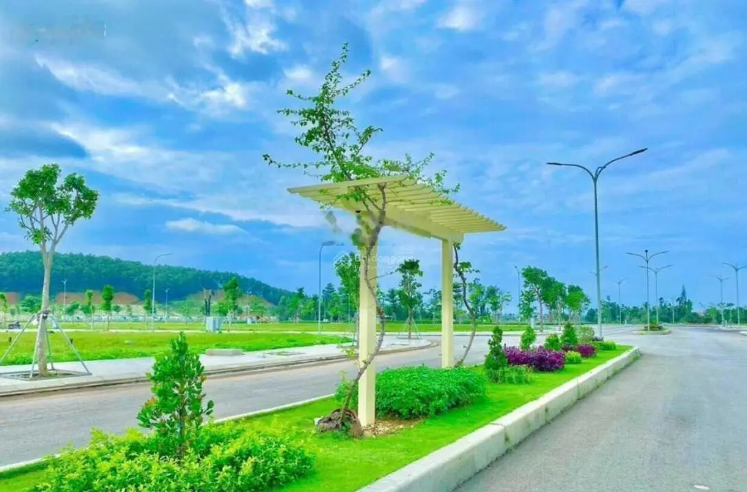 Bán đất biệt thự khu dân cư 577 Sơn Tịnh lô góc sát cổng LH 0981 650 ***