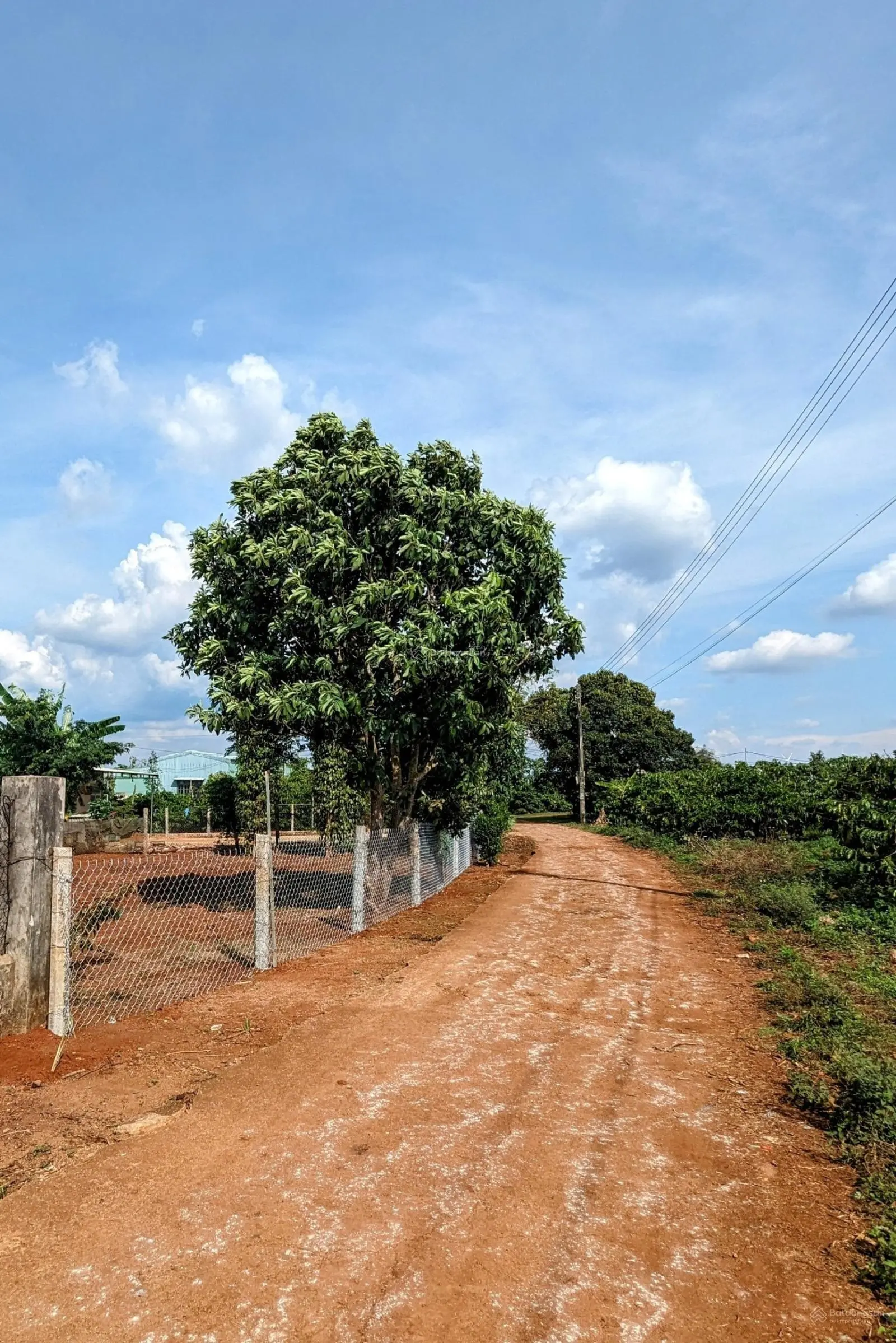 Bán đất ngay đường tránh phía đông 800m, sát bên Chư Á và KDL Đồng Xanh - Đất đẹp và View đẹp