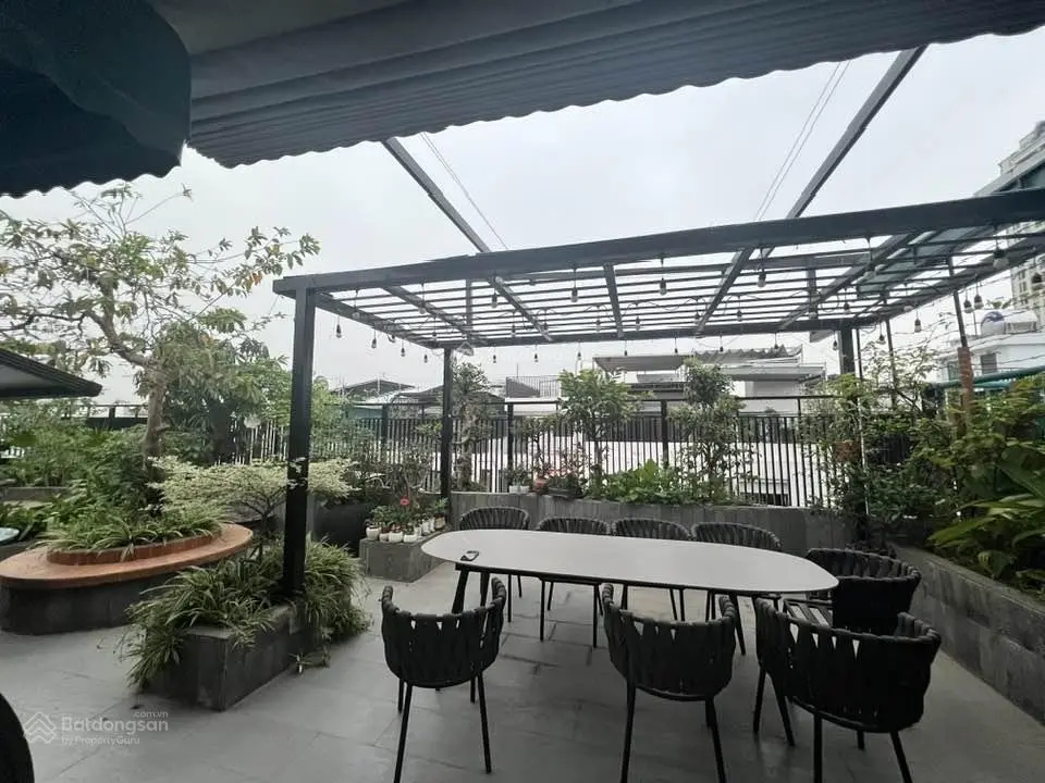 Cần bán gấp nhà nguyễn văn lộc hà đông 105m 5 tầng 5,9m mặt tiền hai thoáng kinh doanh