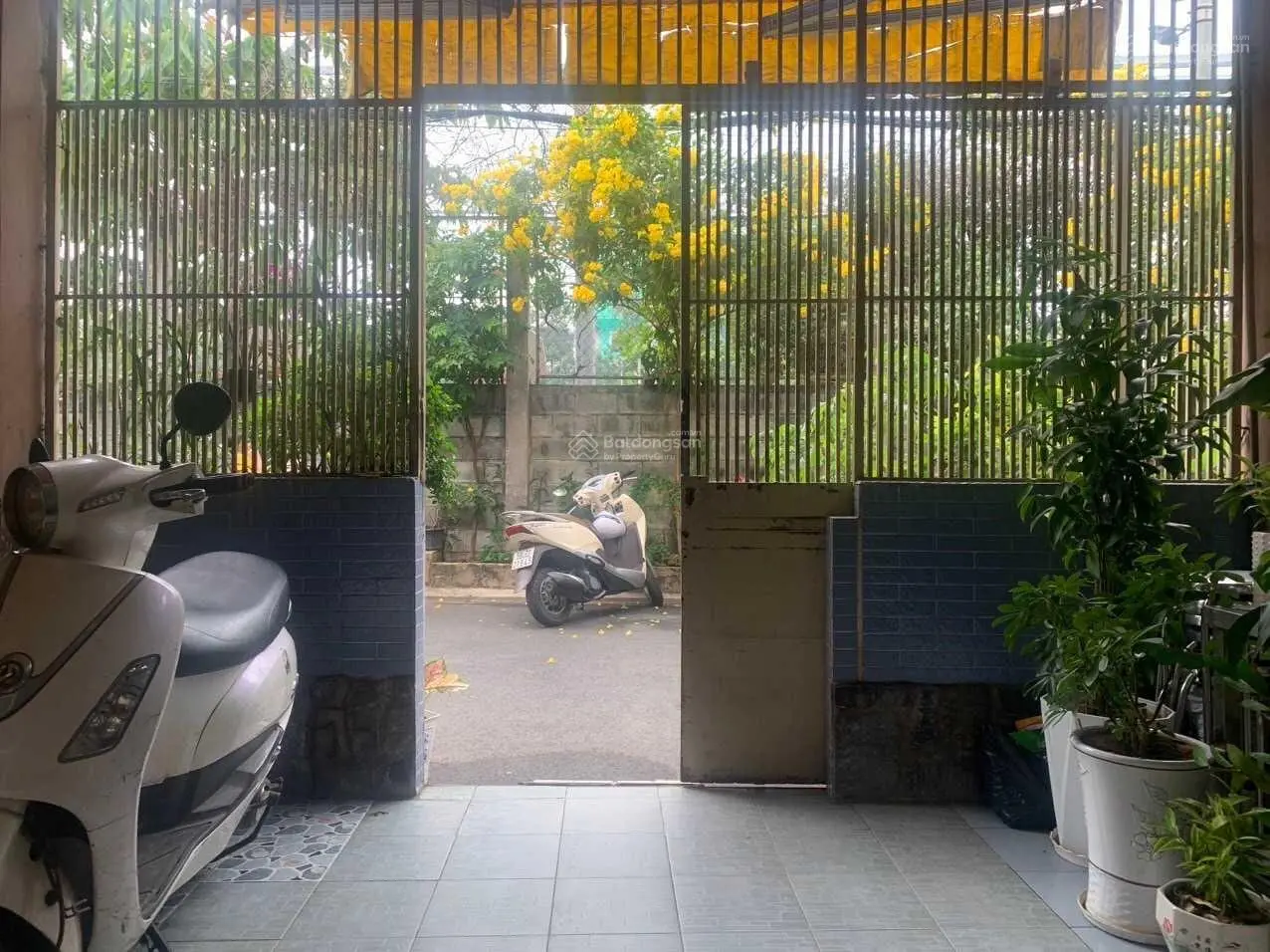 Siêu VIP, Hẻm 7m Hoàng Văn Thụ, ngang 4,5m, DT 79m2, vào ở ngay
