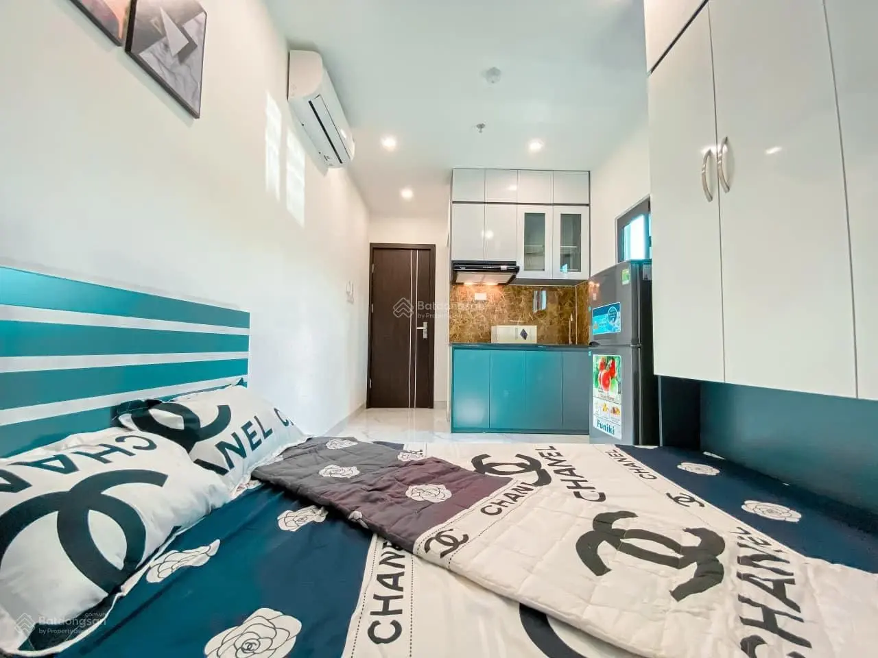 CẦN BÁN NHANH CĂN CHUNG CƯ MINI 120M MẶT NGÕ Ô TÔ TẢI TRÁNH NHAU, TẦNG 1 KINH DOANH, NHÀ MỚI TINH.