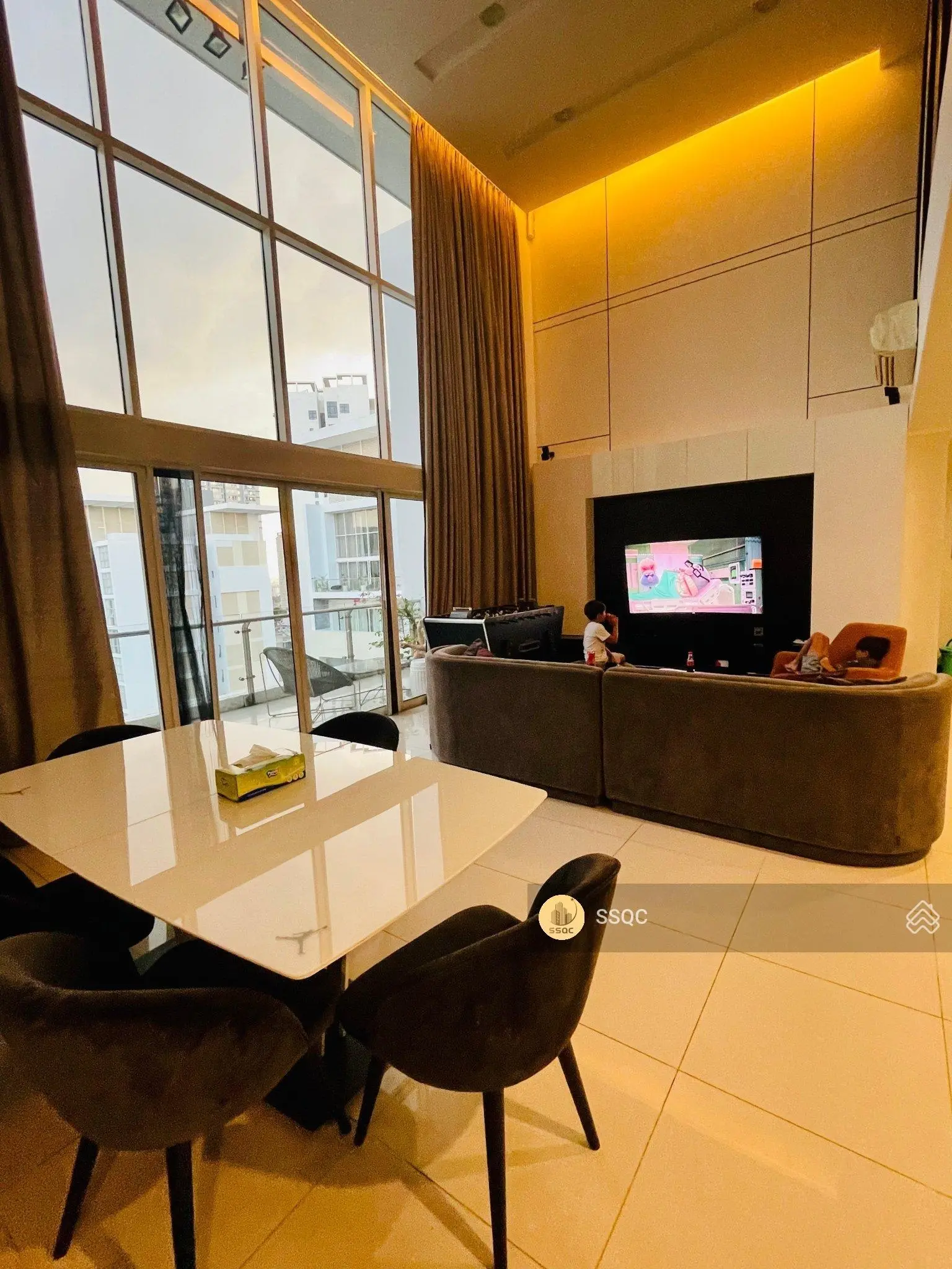 Tin thật 100% - cập nhật giỏ hàng căn hộ the estella 2-3pn, penthouse, sân vườn giá bán siêu rẻ