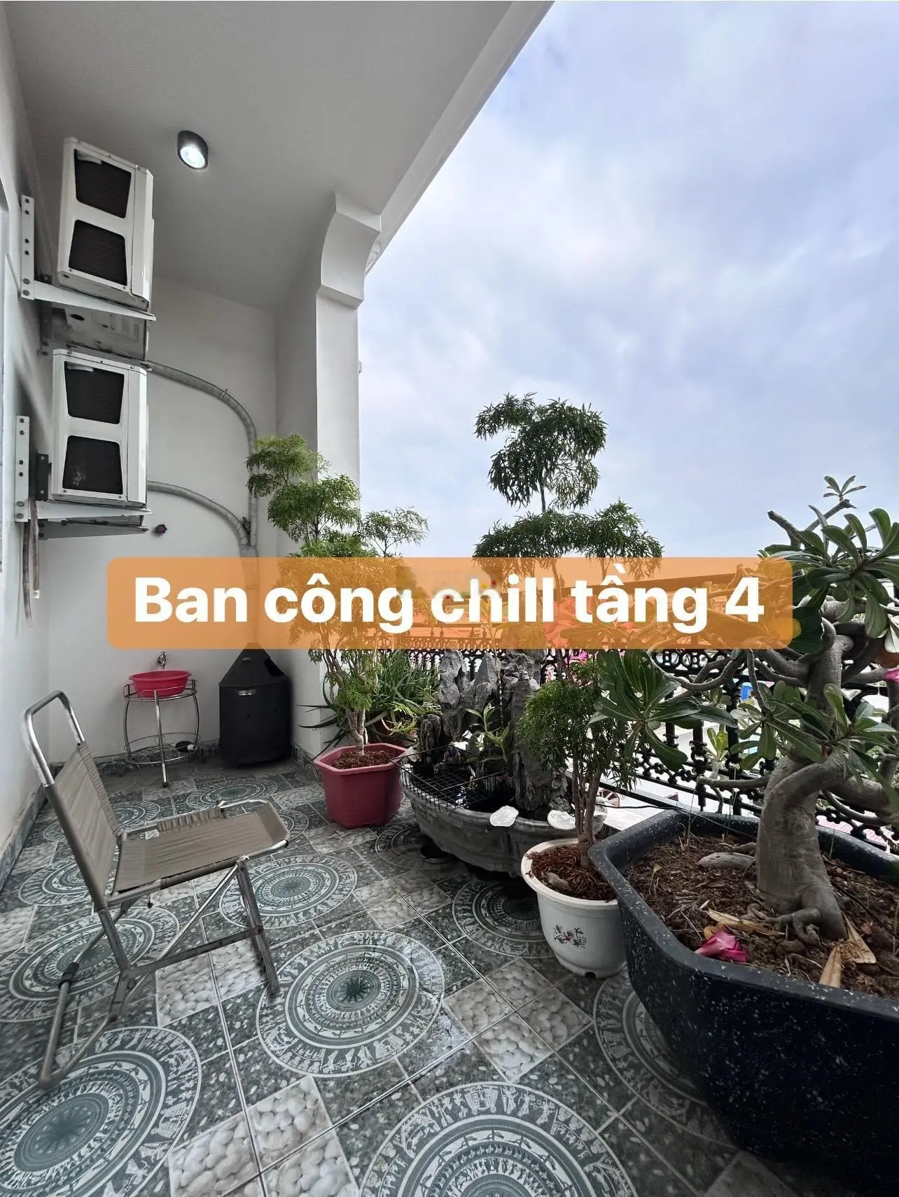 Nhà mặt ngõ thông Ô TÔ TRÁNH NHAU, 4 tầng, 48,8m2, 4 tỷ990