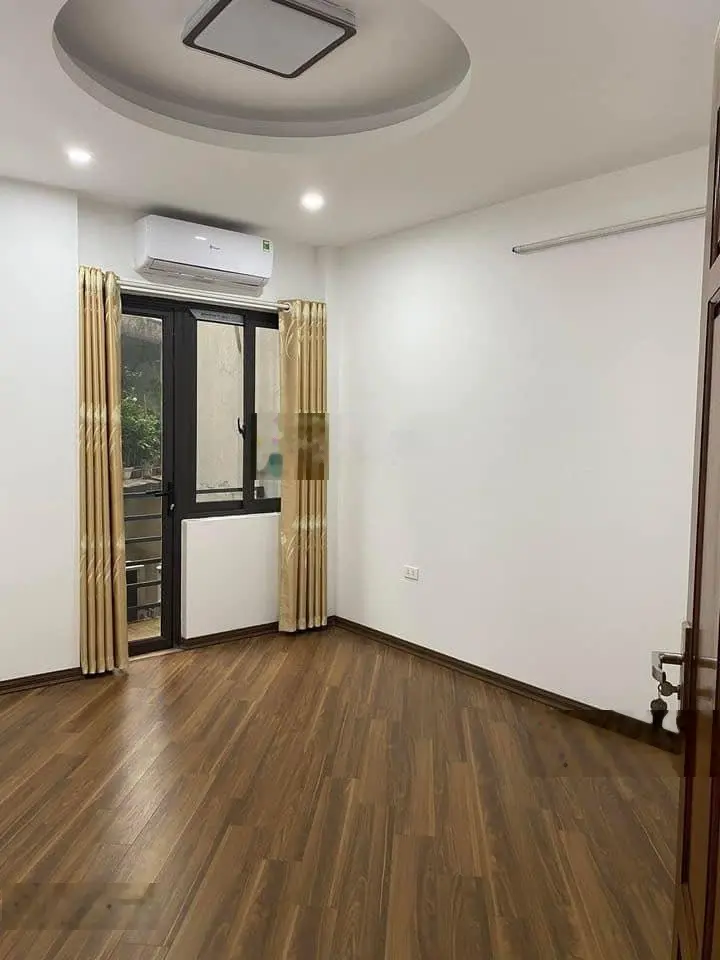 Bán nhà tây mỗ- 44m2- 5 tầng-mt4.5 mét- 2 thoáng- ngõ ô tô- dân xây chắc chắn- dân trí cao- ở sướng