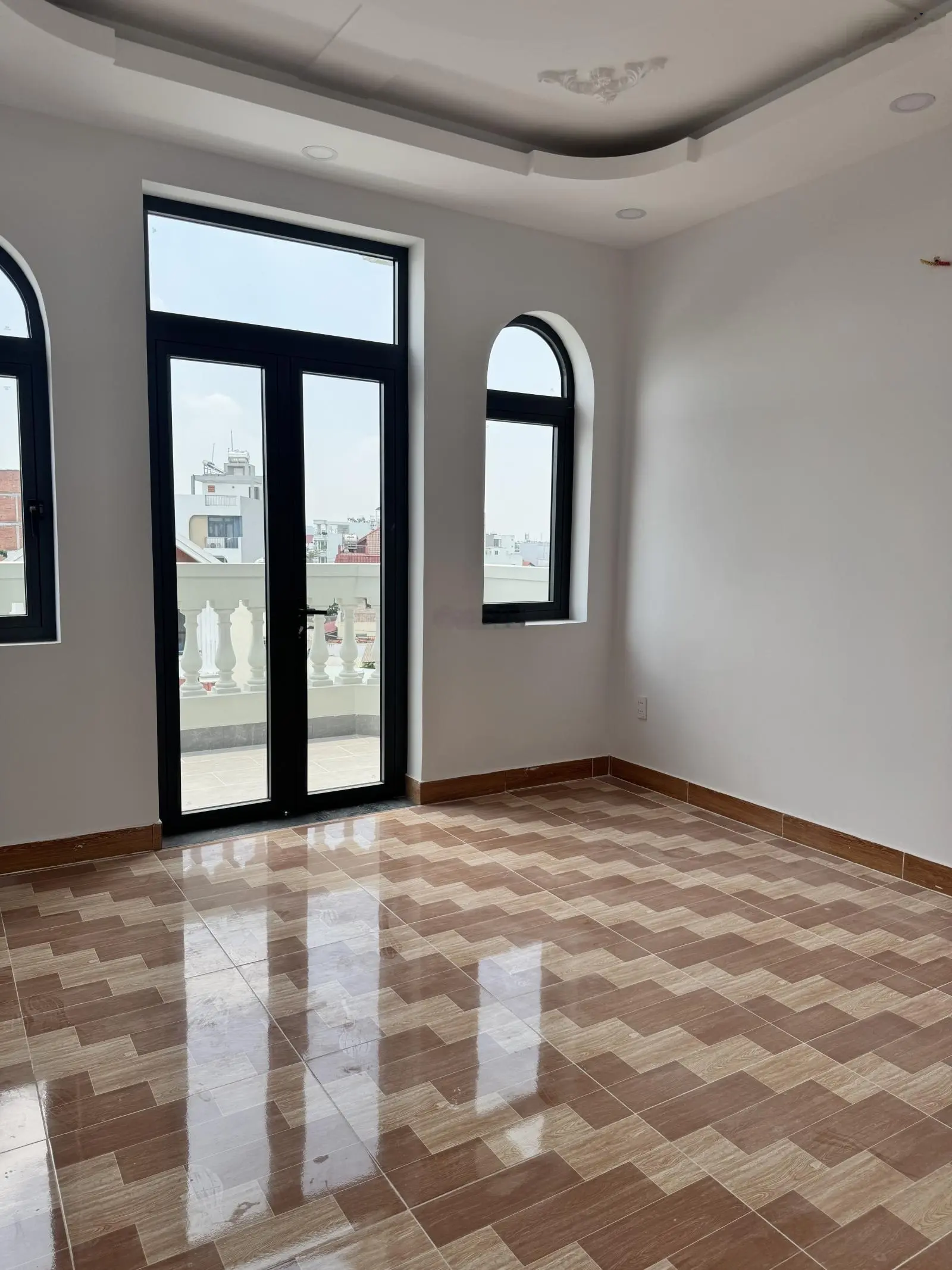 Chính chủ bán nhà đẹp phường bình trưng đông Q2. Tp thủ Đức
