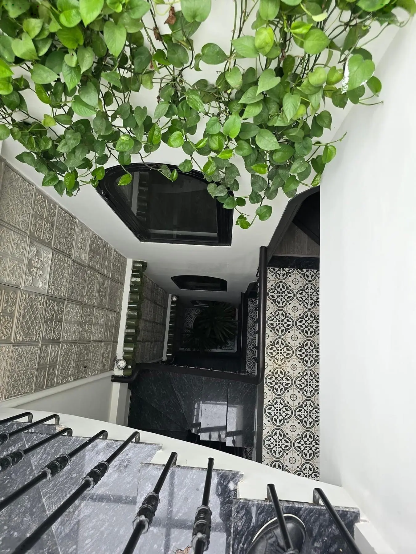 Giảm sốc 3 tỷ, đẹp nhất mặt phố Minh Khai HBT - Cung điện giữa lòng Hà Nội, KD sầm uất ngày đêm