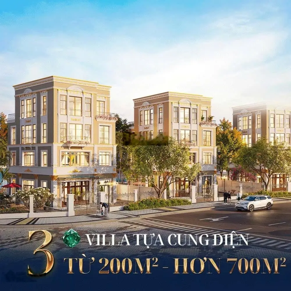 ĐẦU TƯ SINH LỜI NGAY với HG2-29 Vinhomes Royal island -Tinh hoa cuộc sống đẳng cấp,đầu tư vững bền.