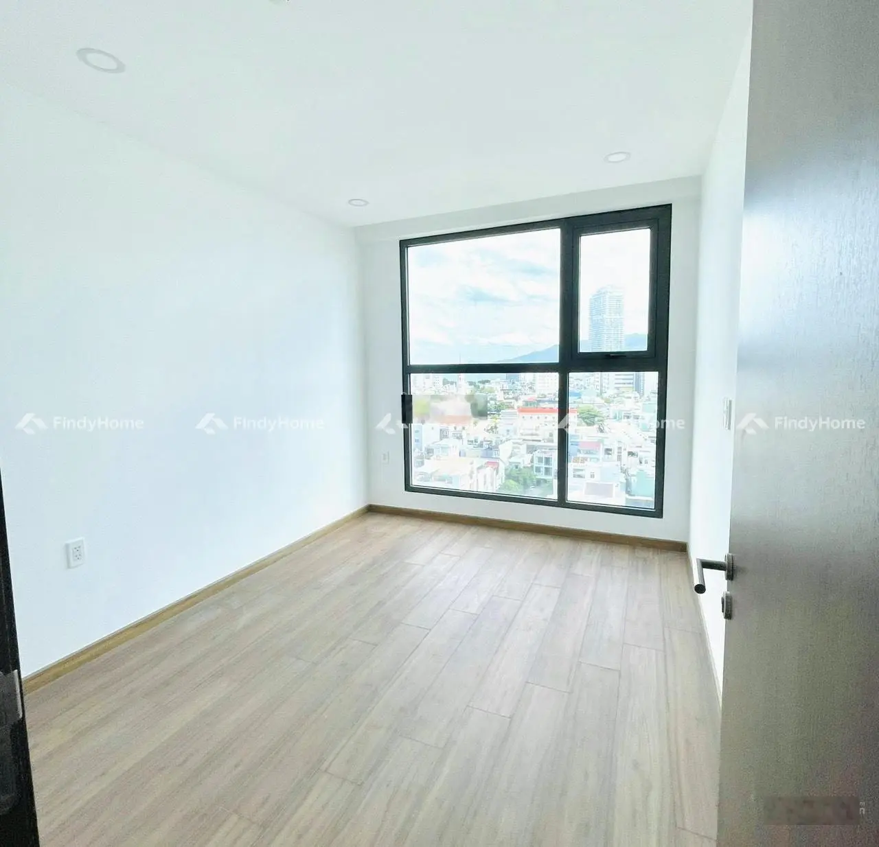 Bán căn góc 3pn giá rẻ nhất Phú Tài Residene Quy Nhơn