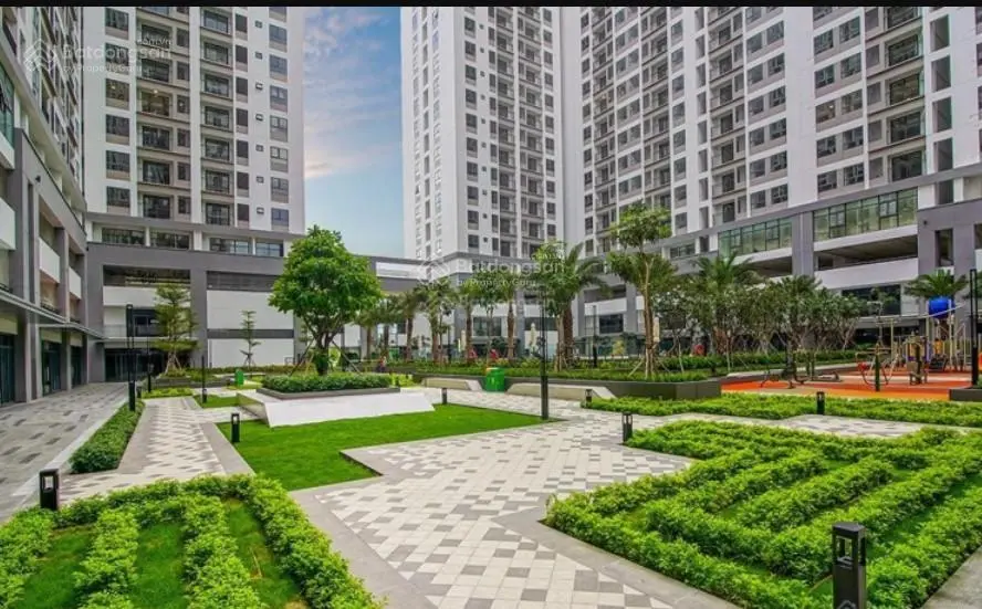 Tổng rổ hàng đầy đủ loại, tầng, hướng - 200 căn 06/10/2024 - Phân tích Q7 Boulevard - 70m2 2.4 tỷ