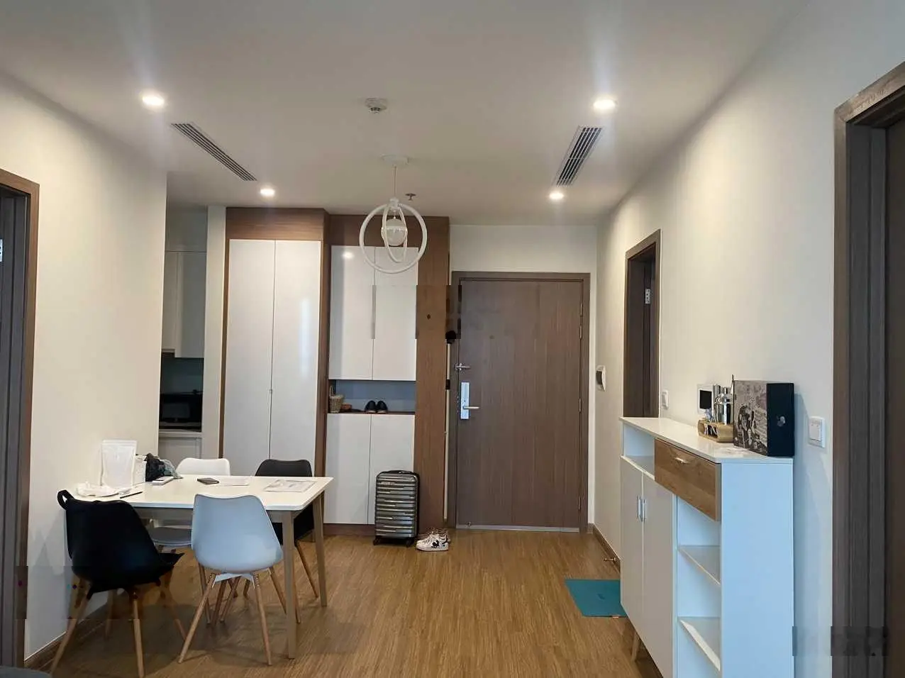 Bán căn hộ Vinhomes Sky lake: 2PN 73m2 đẹp nhất tòa S2 View Keangnam. Giá 7 tỷ. LH: 0936 031 ***