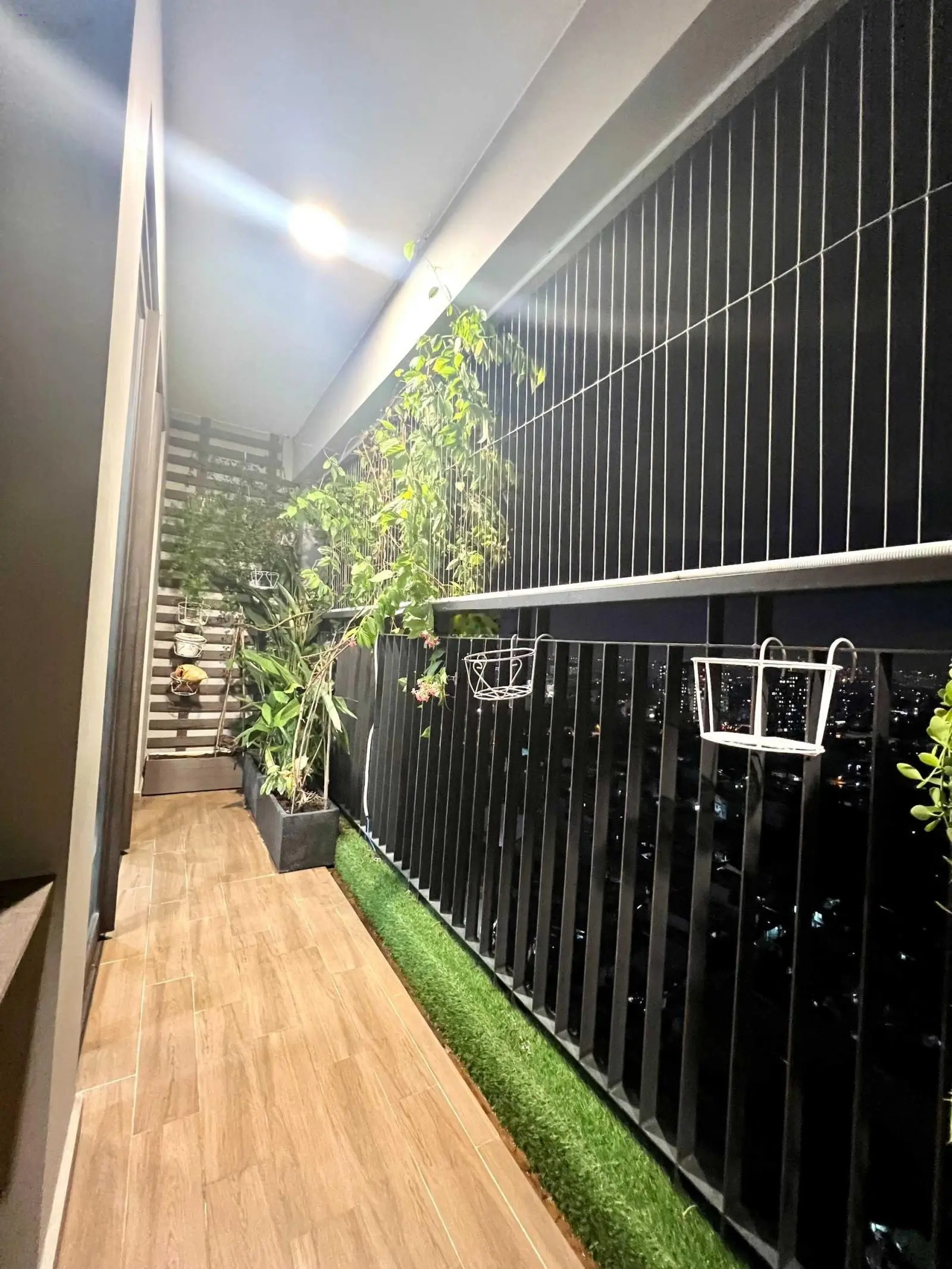 BÁN OPAL BOULEVARD: các căn 2PN 75m2, sổ hồng sẵn, giá deal tốt, chủ thân 2.5tỷ 0931 866 ***