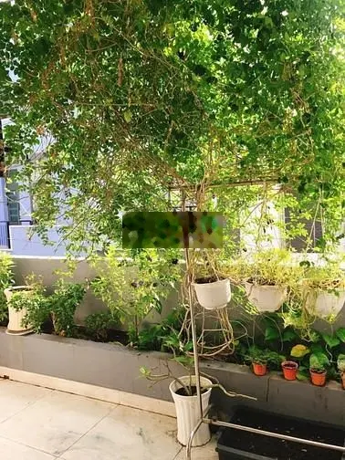 MTKD An Lạc Bình Tân 75m2 5x15 4PN cực đẹp tặng nt SHR ko LG 7.9 tỷ TL