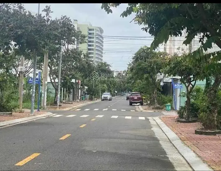 Chính chủ gửi bán lô đất rất gấp giá đã giảm rất nhiều khu gia phát gần đường hương lộ 2 tp bà rịa