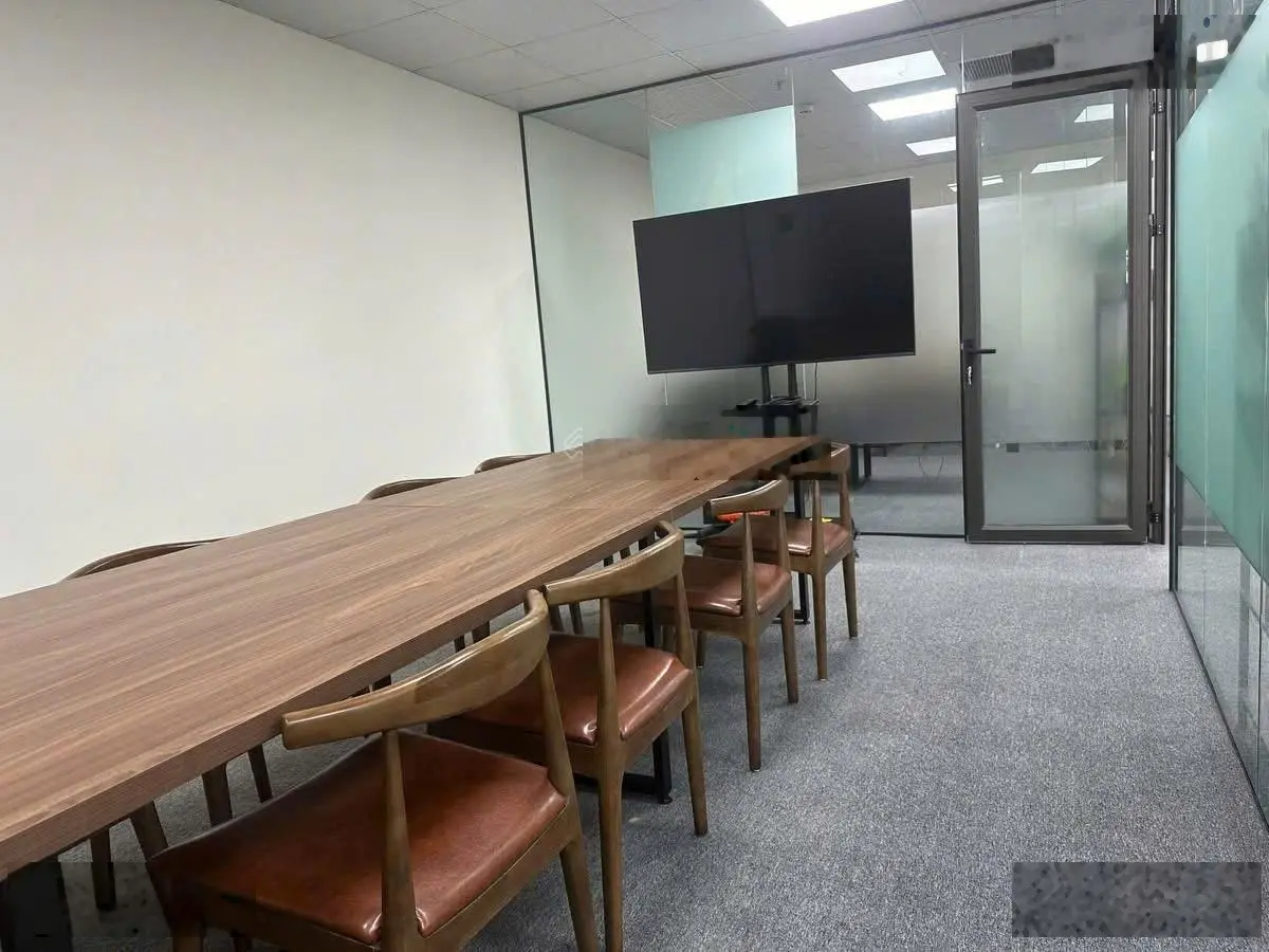 Toà văn phòng phố lê trọng tấn, thanh xuân. 145m2, giá 59 tỷ( còn thương lượng)