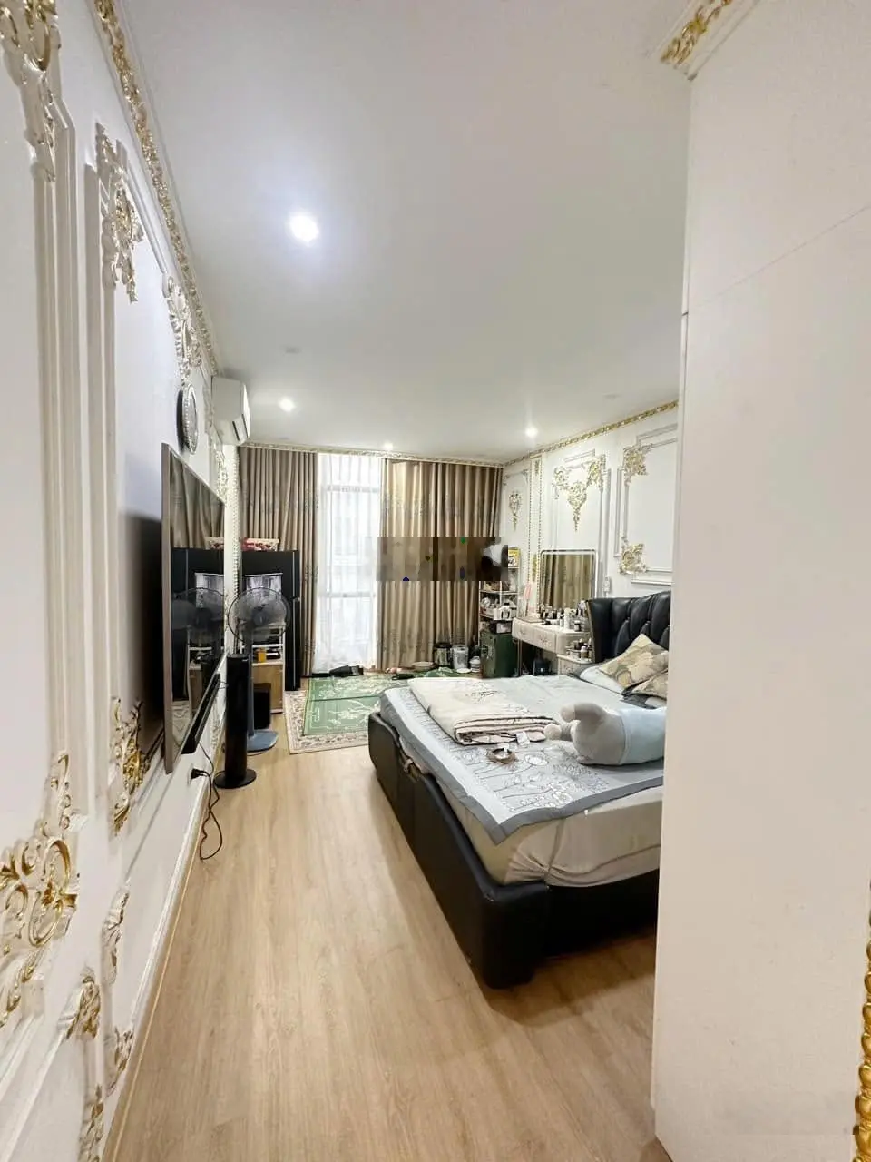 Bán Nhà Đống Đa Mặt Ngõ thổ Quan 3 oto qua thông rộng vừa kinh doanh vừa ở DT41m giá 10,9 tỷ