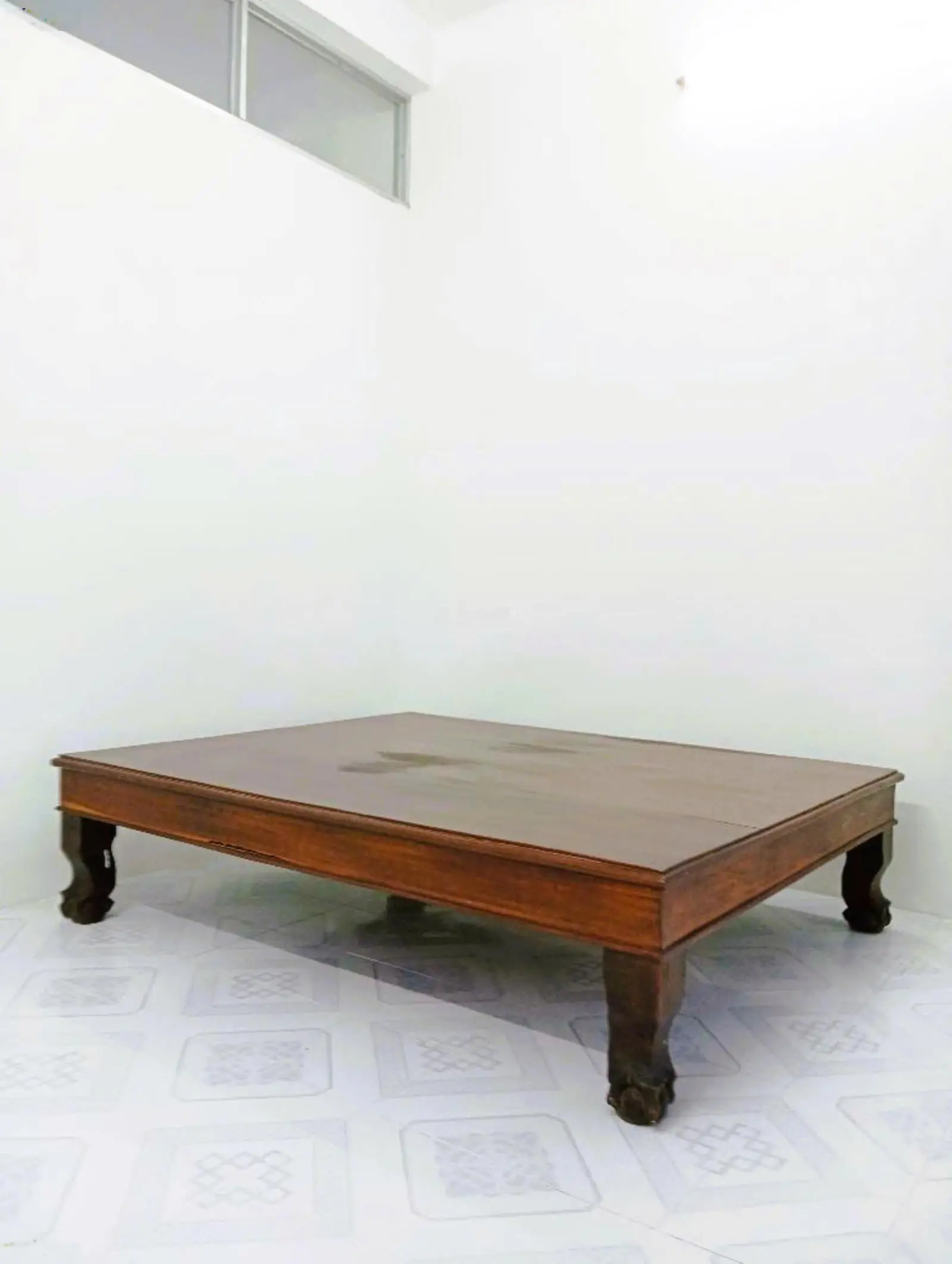 Bán nhà Dương Bá Trạc, HXH kinh doanh sầm uất, 140m2, ngang 5,2m, 5PN, đã giảm sâu 2 lần còn 16,5 T