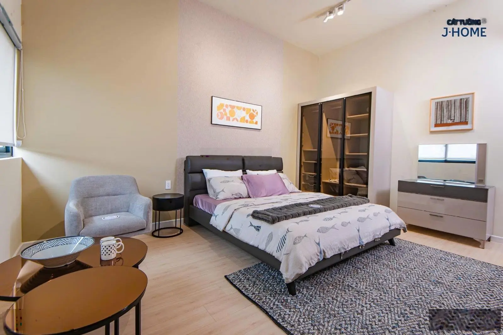 Bán nhà riêng 3 tầng giá tốt chỉ 3,7 tỷ tại đường 743, Bình Chuẩn, Thuận An, Bình Dương
