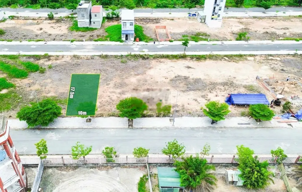 CẦN BÁN BIỆT THỰ VIEW HỒ - GIÁ 2 TỶ 987