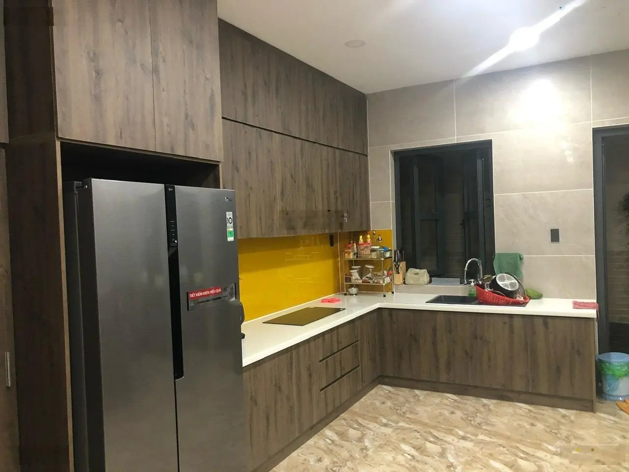 Bán Nhà Phố Senturia Vườn Lài An Phú Đông Quận 12 View Sông Và Công Viên