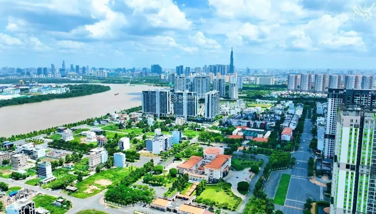 Bán nhanh căn hộ Victoria Village 3PN giá rẻ nhất thị trường 4,1tỷ giá full VAT. Cam kết tốt nhất