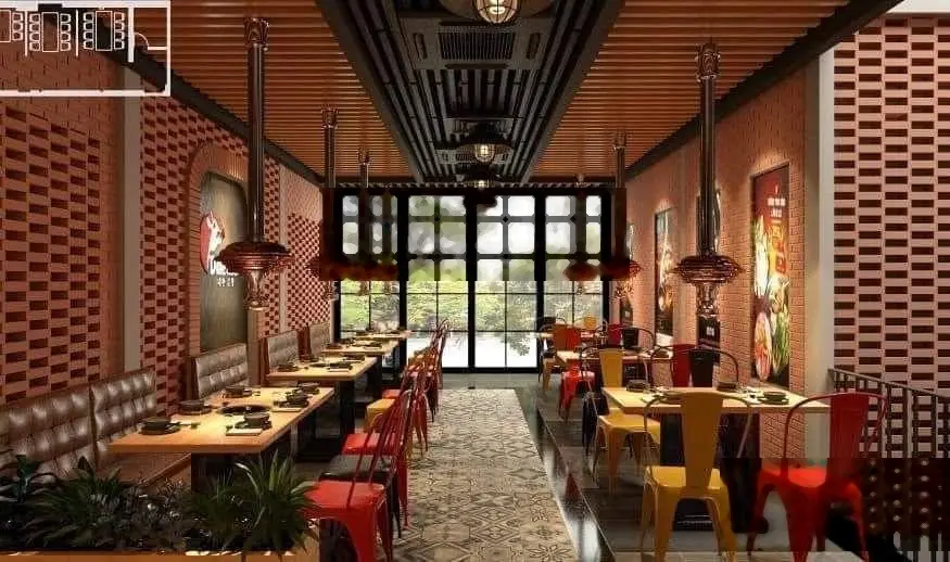 NHÀ MẶT PHỐ QUẬN CẦU GIẤY,2 MẶT ĐƯỜNG Ô TÔ, 80M2,GIÁ HƠN 36 TỶ,XÂY TÒA 7TẦNG, KINH DOANH,VĂN PHÒNG.