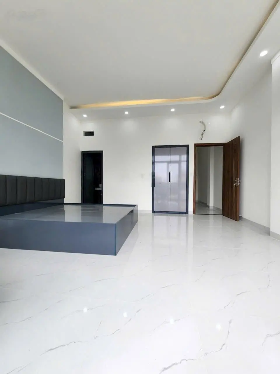 Gấp! Nhà đẹp chỉ 4,59Tỷ ( Còn TL ) - ngay MTĐ Âu Dương Lân, Phường 3, Quận 8, sổ riêng, dân cư đông
