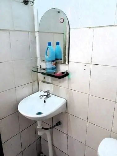 Bán nhà đường 9 - trường thọ
