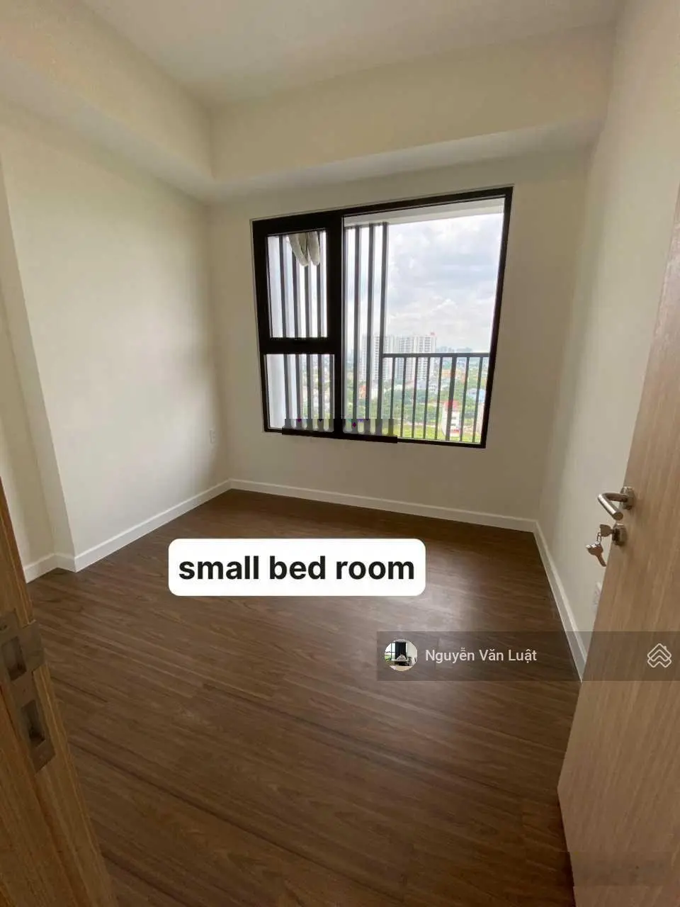 Bán căn hộ sân vườn 86.8m2 NTCB dự án Safira Khang Điền - Sổ hồng sẵn giá 3.980 tỷ bao thuế phí