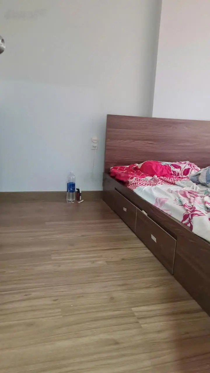 Bán gấp! Chỉ 220 triệu sở hữu ngay 1PN - 1WC 33m2 Bcons Bee giá chỉ 1,19 tỷ full nội thất