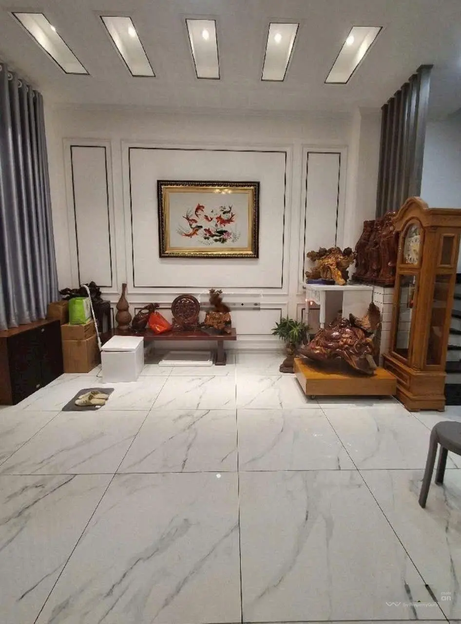 Siêu phẩm nhà phố 4 tầng - full nội thất xịn - liền kề him lam. 70m2. ngang 6m. lh ngay 0938 827 ***
