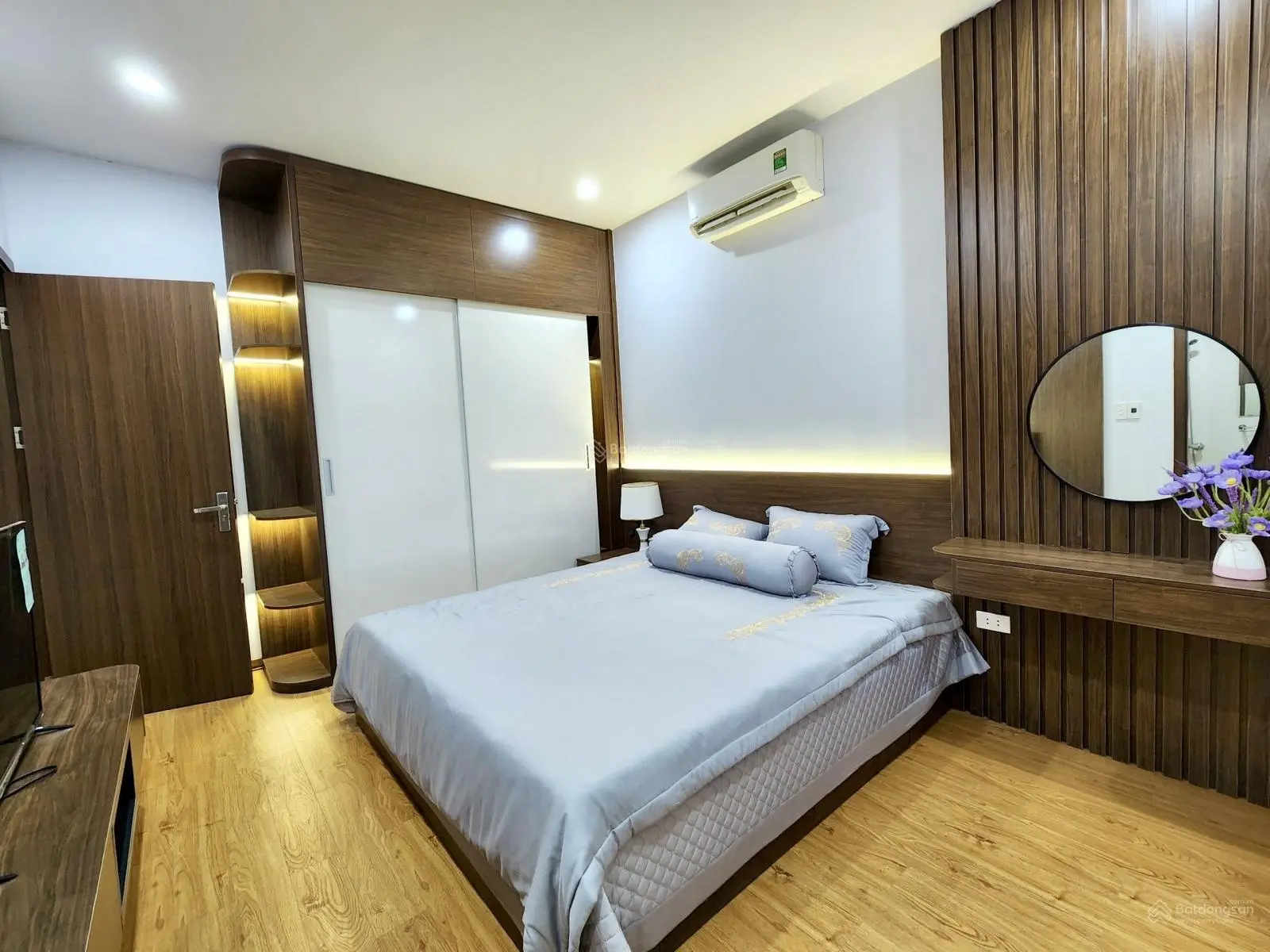 Quỹ căn ngoại giao chung cư Bình An giá tốt nhất thị trường