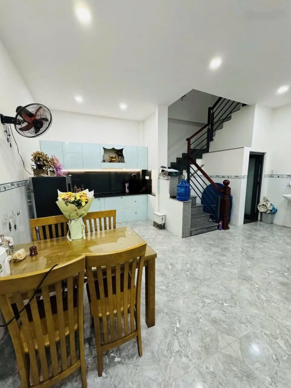 Em NGUYỆT NHA TRANG cần bán nhà khu đô thị Phước Long- Nha Trang.
