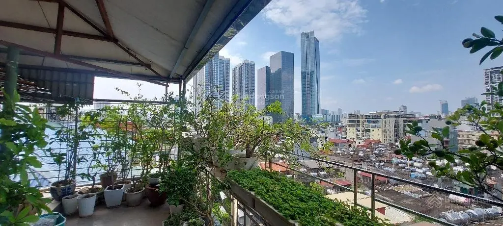 Giảm gấp 2 tỷ !! Mặt phố Vạn Bảo - Lô góc 2MT - còn 34 tỷ