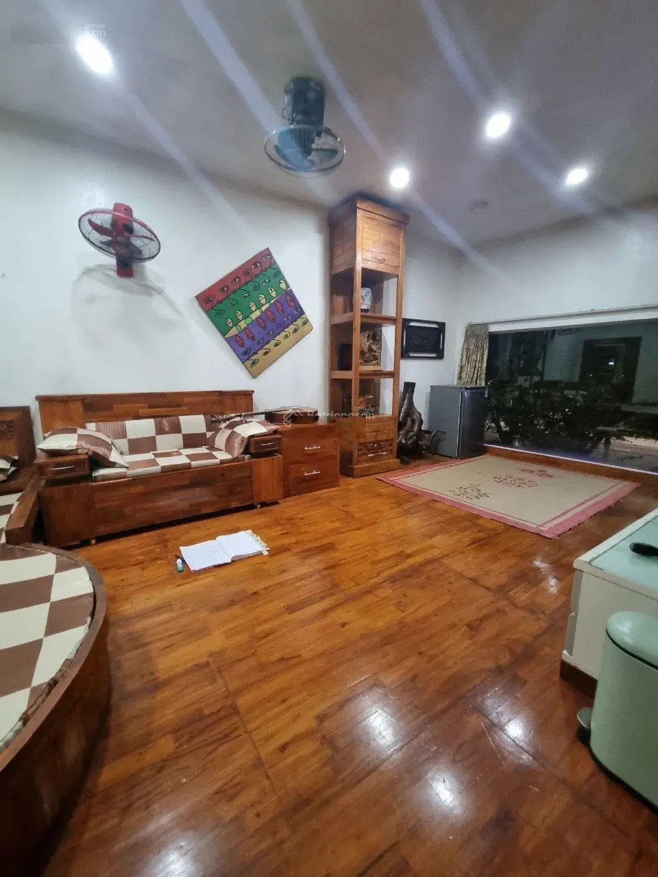 Cần bán nhà mặt tiền Ngô Quyền, Sơn Trà