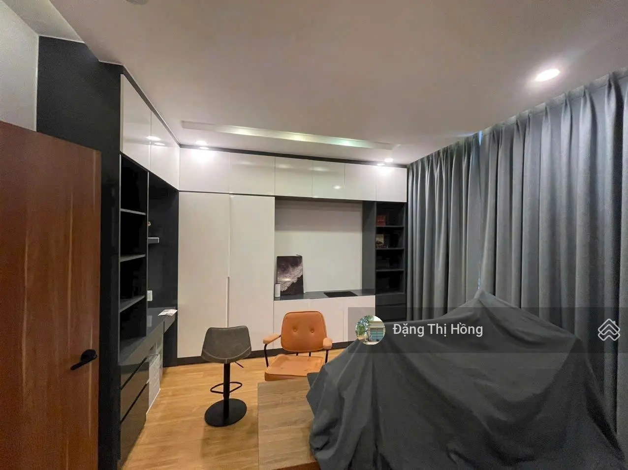 Nhà cần bán gấp đường Vĩnh Viễn ngay sau chợ Nhật Tảo,61m2, sổ hồng riêng, đang cho thuê 10tr/th
