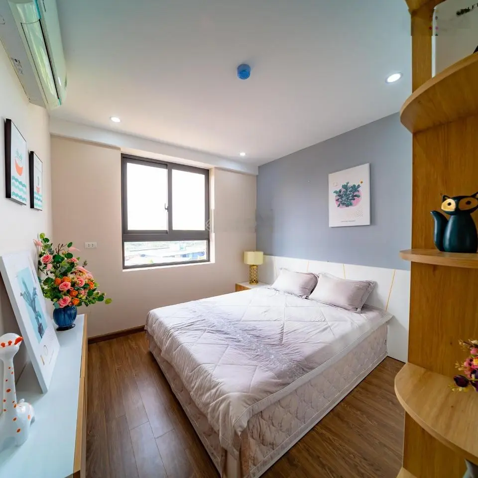 Chỉ còn 1 số căn giá chủ đầu tư cho thuê thu nhập 10 triệu/tháng ngay và luôn